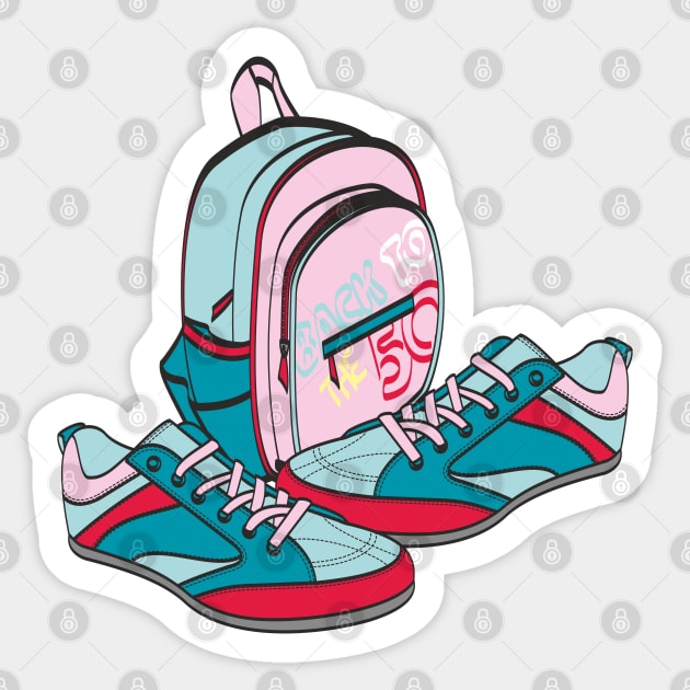 sports accessories Sticker by ilhnklv